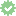 teaching-724152616548.online favicon